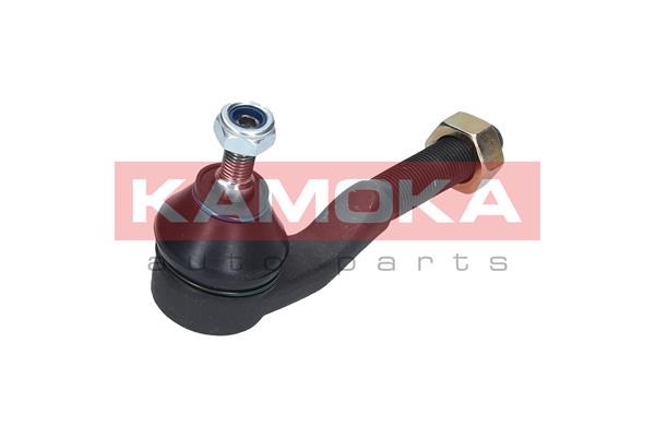 KAMOKA 9010227 Spurstangenkopf