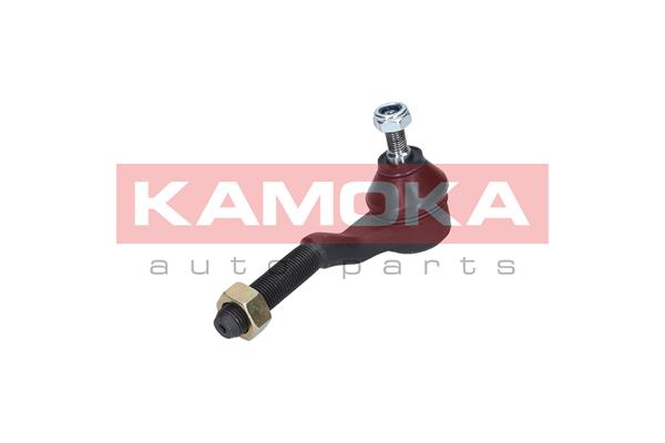 KAMOKA 9010227 Spurstangenkopf
