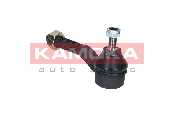 KAMOKA 9010227 Spurstangenkopf