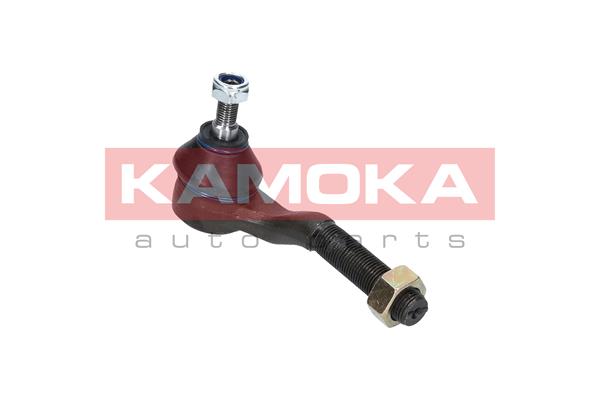 KAMOKA 9010228 Spurstangenkopf