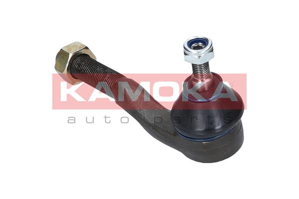 KAMOKA 9010228 Spurstangenkopf