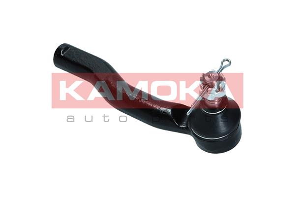 KAMOKA 9010230 Spurstangenkopf