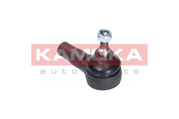 KAMOKA 9010232 Spurstangenkopf