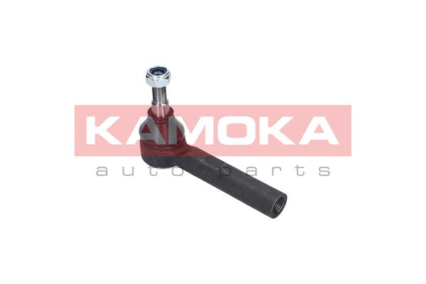 KAMOKA 9010233 Spurstangenkopf