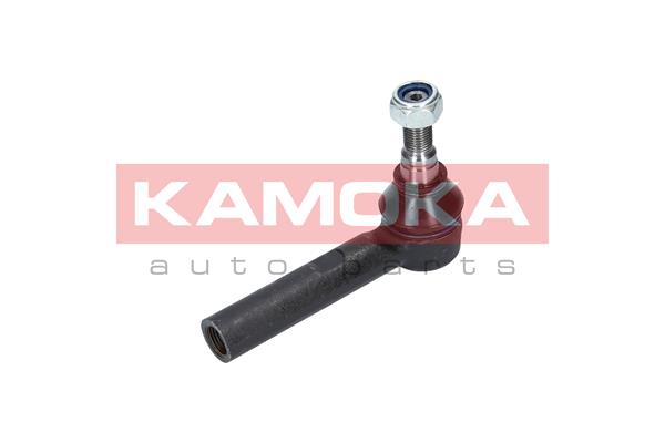 KAMOKA 9010234 Paralellstag/Styrestag topp