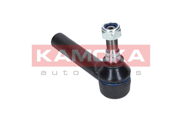 KAMOKA 9010234 Paralellstag/Styrestag topp