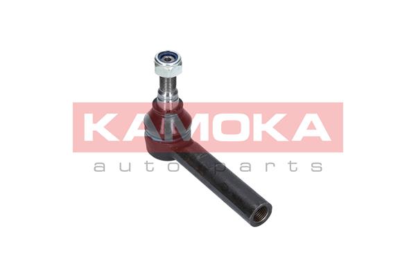 KAMOKA 9010234 Spurstangenkopf