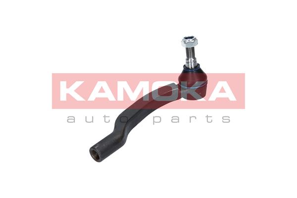 KAMOKA 9010235 Paralellstag/Styrestag topp