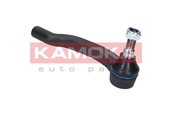 KAMOKA 9010235 Paralellstag/Styrestag topp