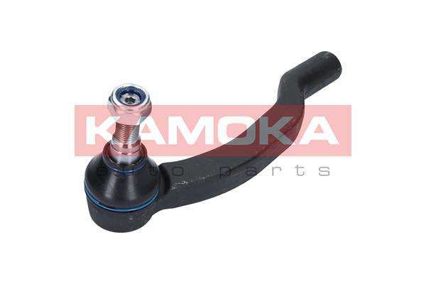 KAMOKA 9010235 Tie Rod End...