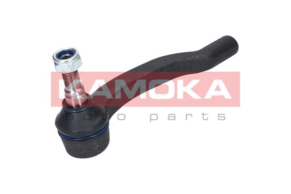 KAMOKA 9010236 Tie Rod End...