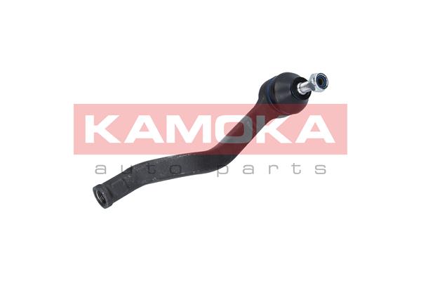 KAMOKA 9010238 Spurstangenkopf