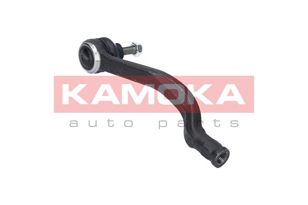 KAMOKA 9010239 Spurstangenkopf