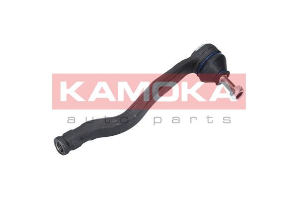 KAMOKA 9010239 Spurstangenkopf