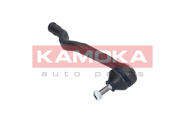 KAMOKA 9010239 Spurstangenkopf