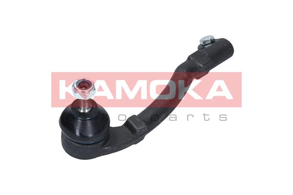KAMOKA 9010240 Spurstangenkopf