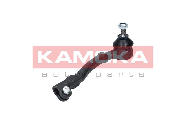 KAMOKA 9010240 Spurstangenkopf