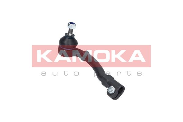 KAMOKA 9010241 Spurstangenkopf