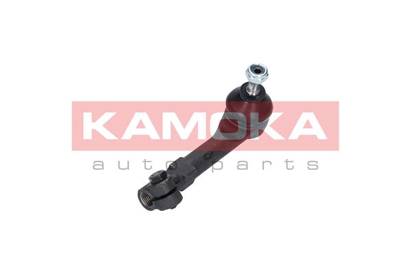 KAMOKA 9010242 Spurstangenkopf