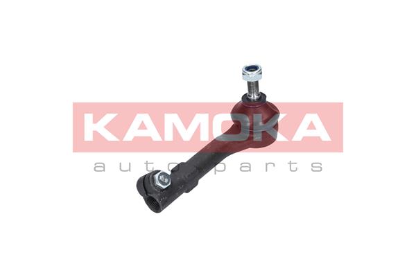 KAMOKA 9010243 Paralellstag/Styrestag topp