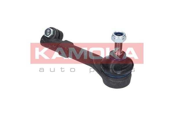 KAMOKA 9010243 Paralellstag/Styrestag topp