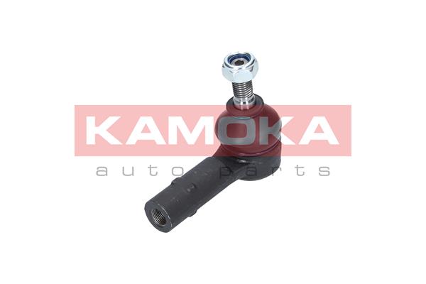 KAMOKA 9010244 Spurstangenkopf