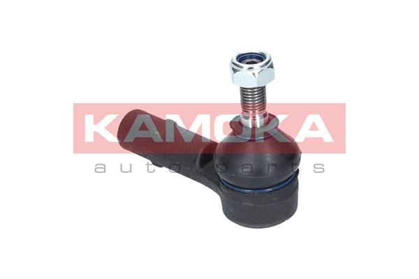 KAMOKA 9010244 Spurstangenkopf
