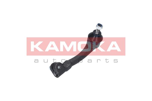KAMOKA 9010247 Paralellstag/Styrestag topp