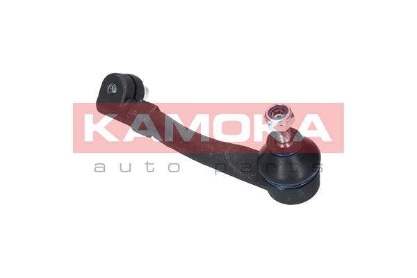 KAMOKA 9010247 Paralellstag/Styrestag topp