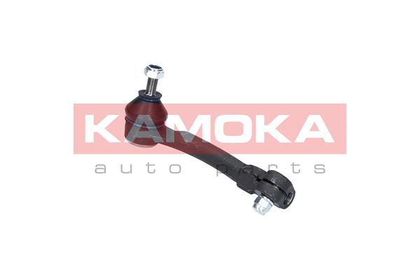 KAMOKA 9010247 Spurstangenkopf
