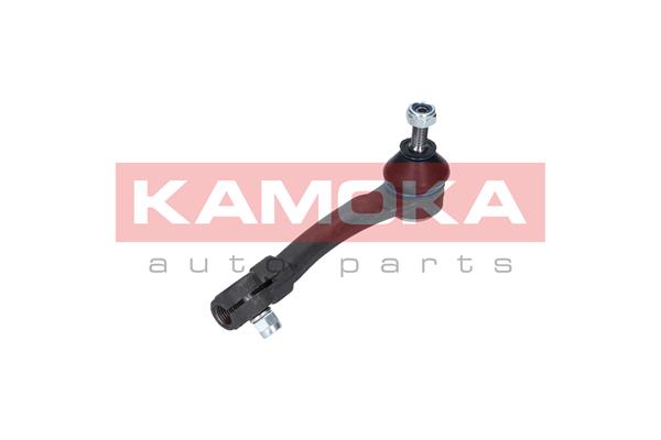 KAMOKA 9010248 Paralellstag/Styrestag topp