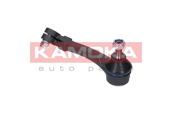 KAMOKA 9010248 Paralellstag/Styrestag topp
