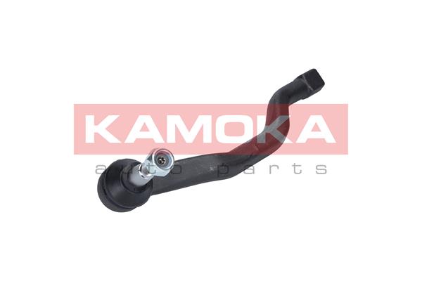 KAMOKA 9010250 Spurstangenkopf
