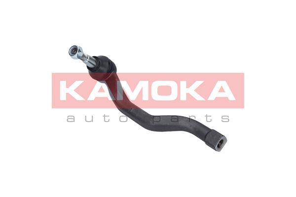 KAMOKA 9010250 Spurstangenkopf