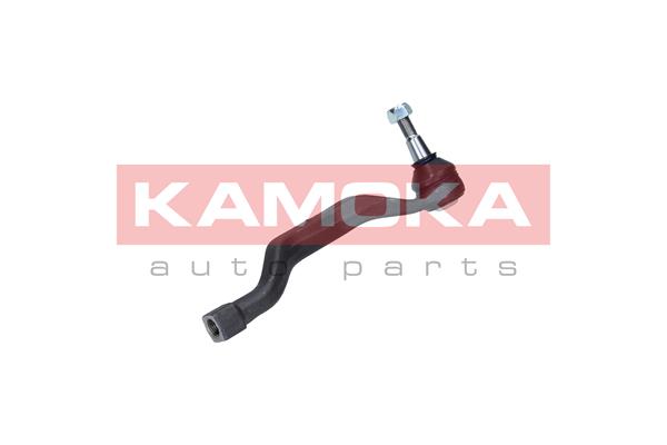 KAMOKA 9010250 Spurstangenkopf