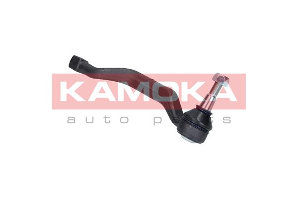 KAMOKA 9010250 Spurstangenkopf