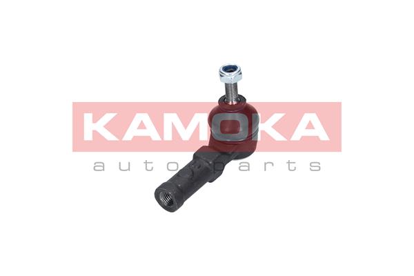 KAMOKA 9010251 Paralellstag/Styrestag topp