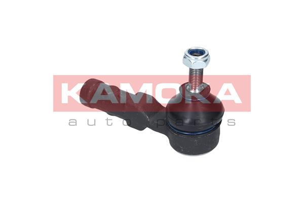 KAMOKA 9010251 Paralellstag/Styrestag topp