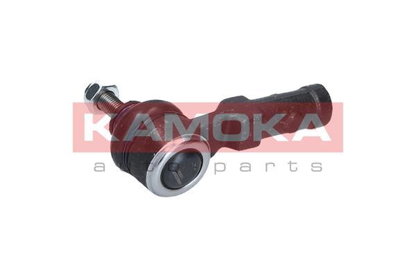 KAMOKA 9010252 Spurstangenkopf