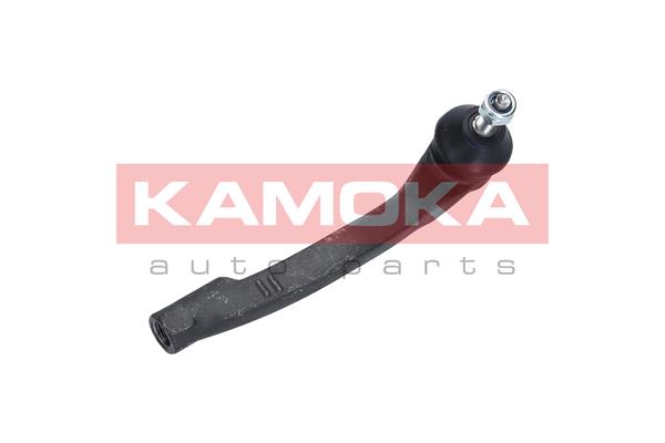 KAMOKA 9010253 Paralellstag/Styrestag topp