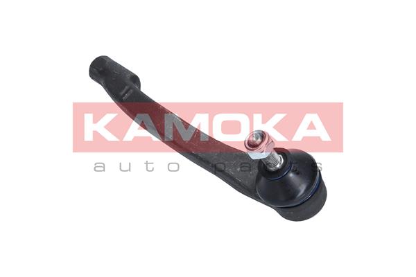 KAMOKA 9010253 Paralellstag/Styrestag topp