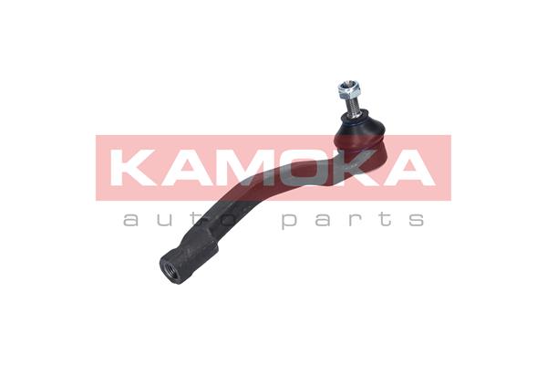KAMOKA 9010254 Spurstangenkopf