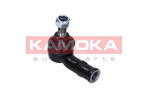 KAMOKA 9010258 Paralellstag/Styrestag topp