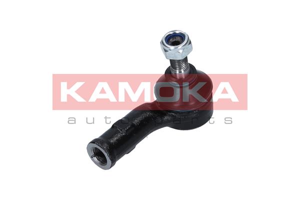 KAMOKA 9010258 Paralellstag/Styrestag topp