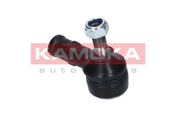 KAMOKA 9010258 Paralellstag/Styrestag topp