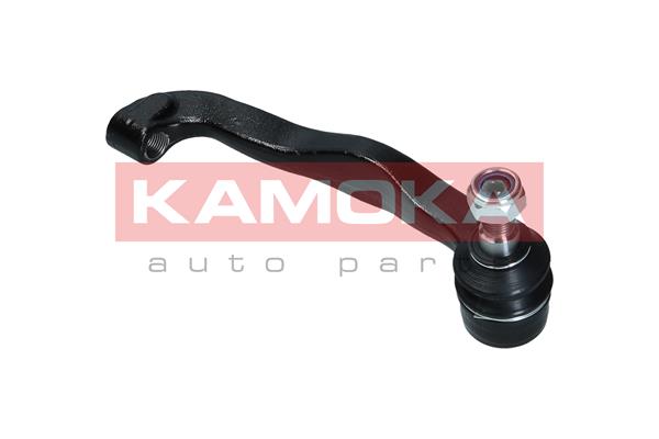 KAMOKA 9010260 Spurstangenkopf