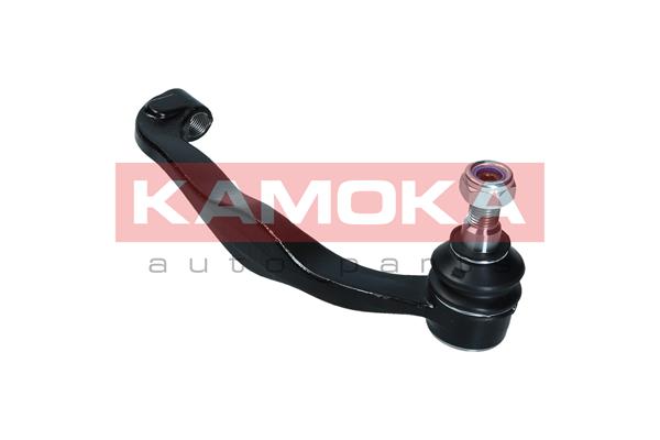 KAMOKA 9010261 Paralellstag/Styrestag topp