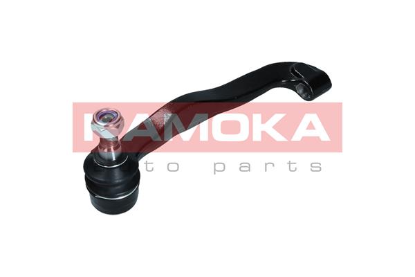 KAMOKA 9010261 Paralellstag/Styrestag topp
