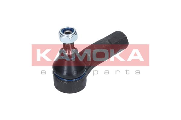 KAMOKA 9010263 Spurstangenkopf