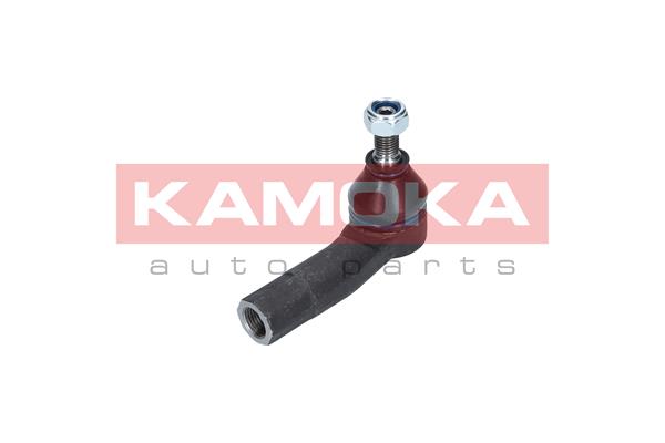 KAMOKA 9010263 Spurstangenkopf